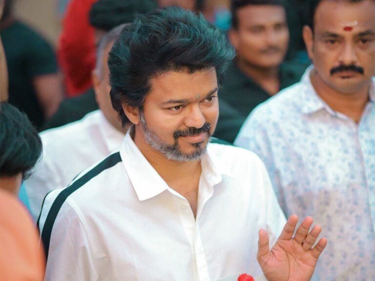 Thalapathy-Vijay_Political-Party