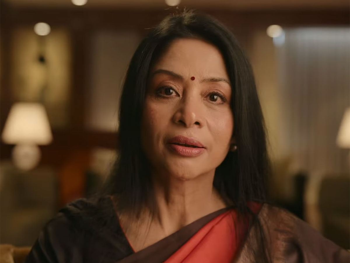 The-Indrani-Mukerjea-Story-Buried-Truth--Official-Trailer-Netflix