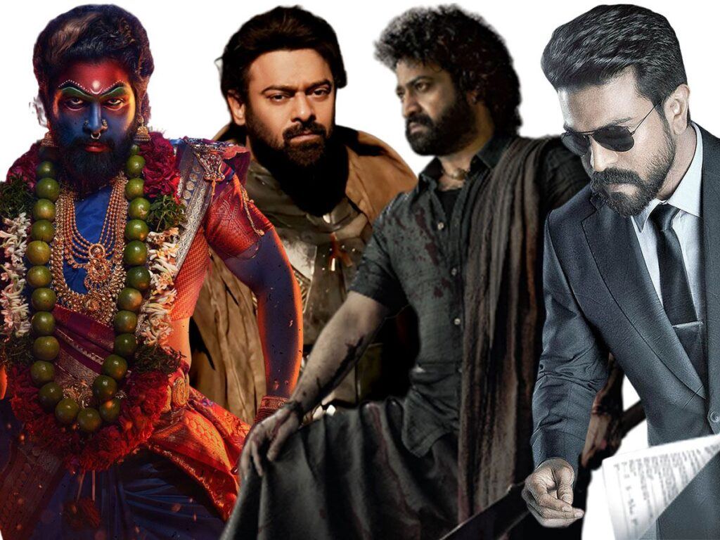 50-crore Hindi Film