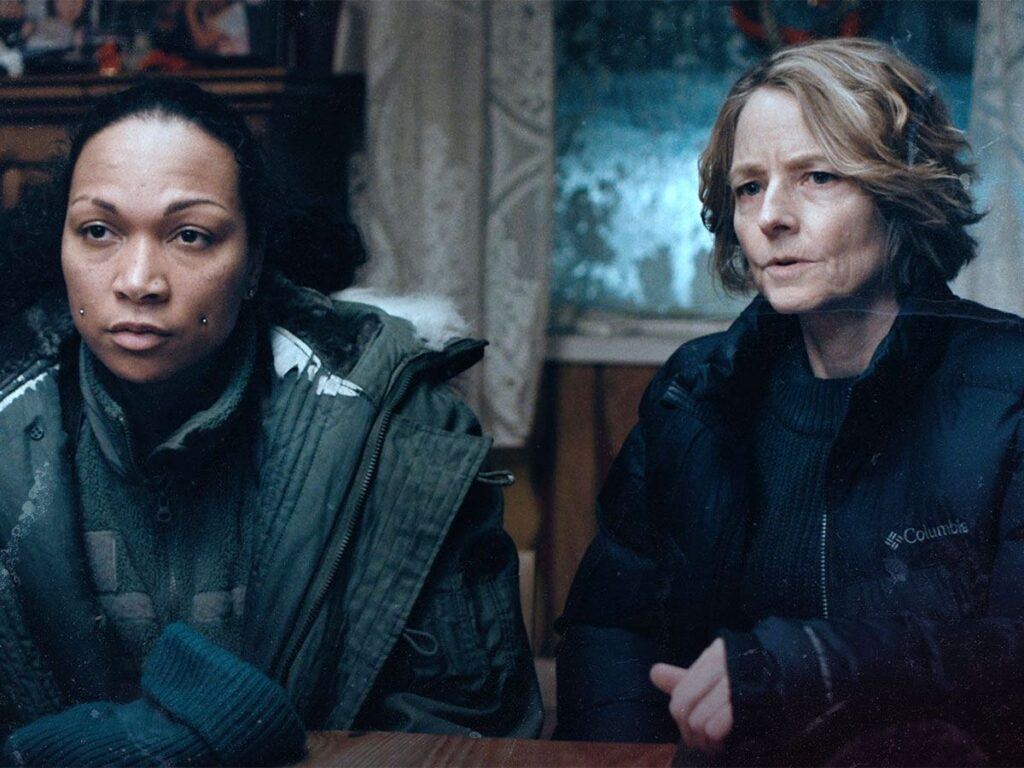 True Detective