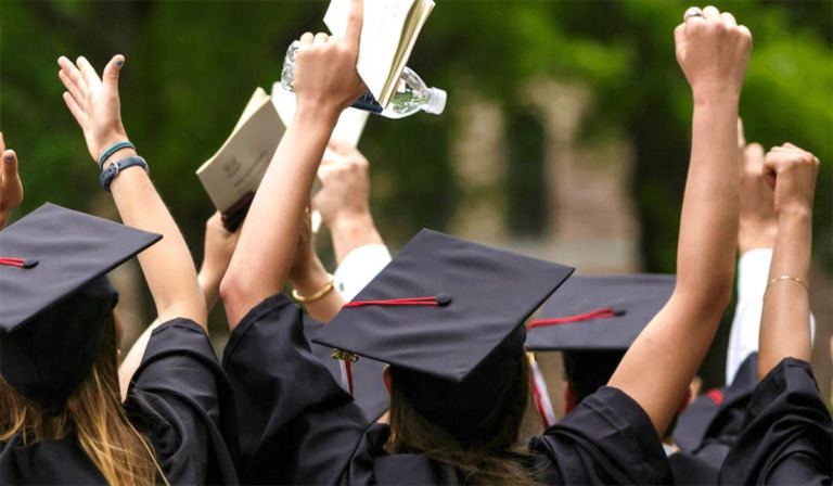UK Universities