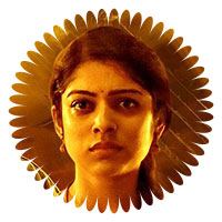 Varsha-Bollamma-Ooru-Peru-Bhairavakona-Movie-Review