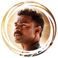 Varun-Tej-Operation-Valentine-Telugu-Movie-Review