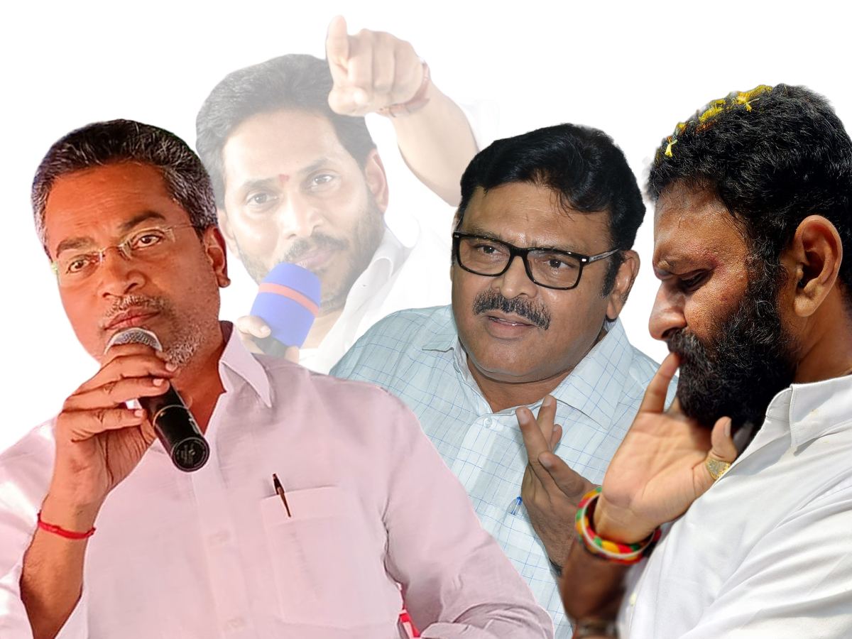 Vasantha-krishna-prasad-Ambati-Rambabu-Kodali-Nani-Jagan