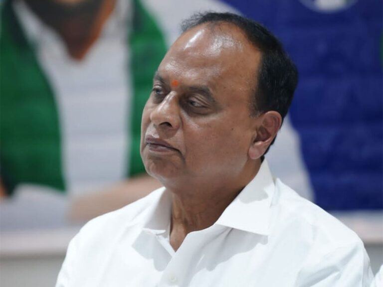 Vemireddy-Prabhakar-Reddy