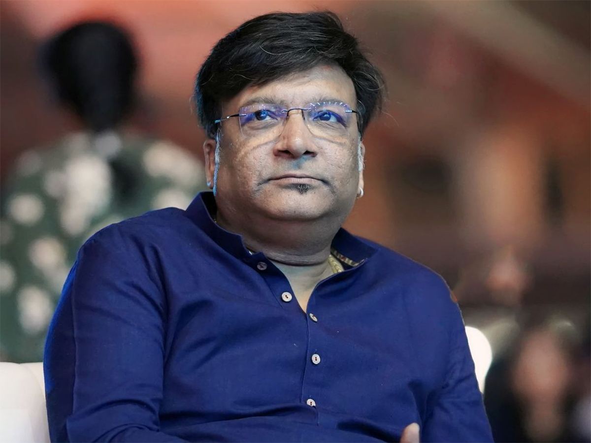 Venkat-Kona