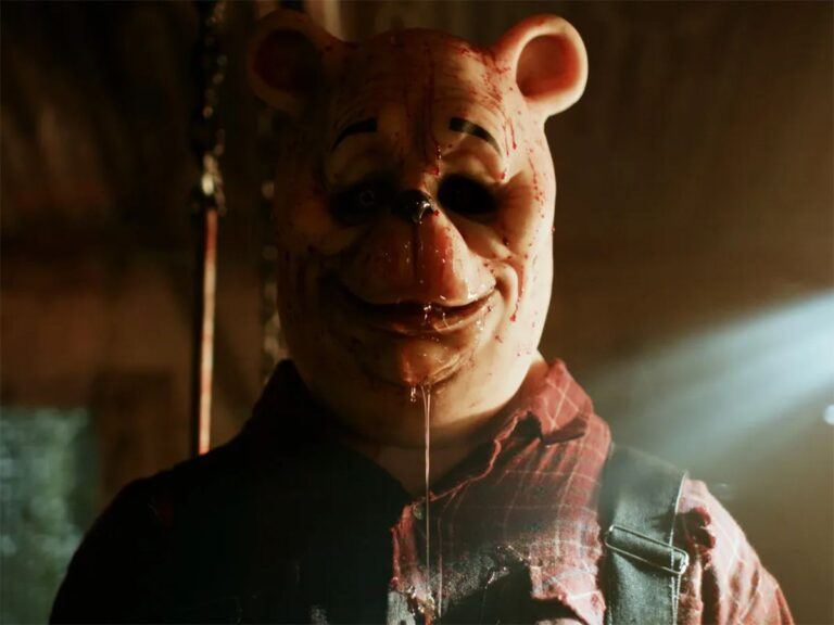 Winnie-the-Pooh-Blood-and-Honey.