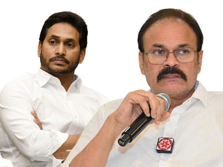 YS-Jagan-Konidela-Nagendra