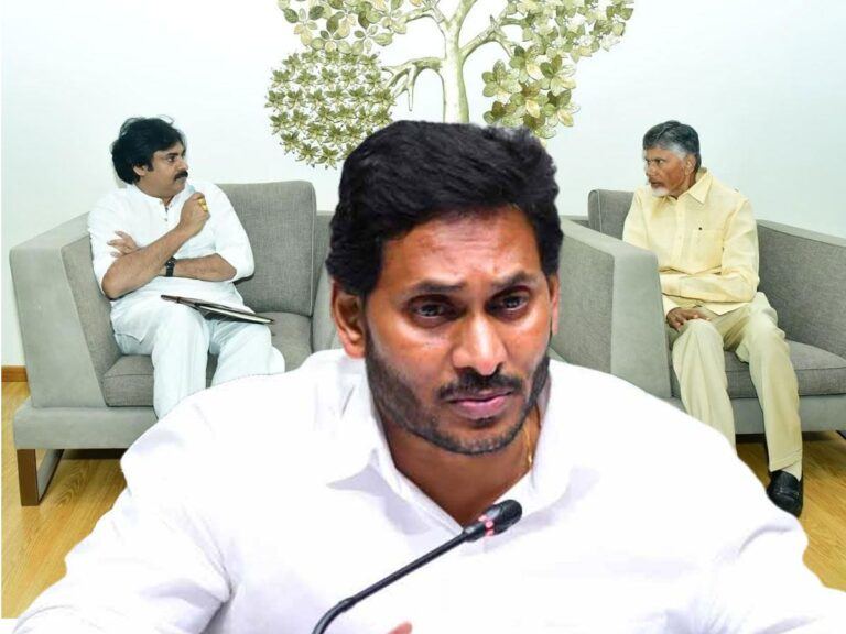 YS-Jagan--pawan-chandrababu-naidu