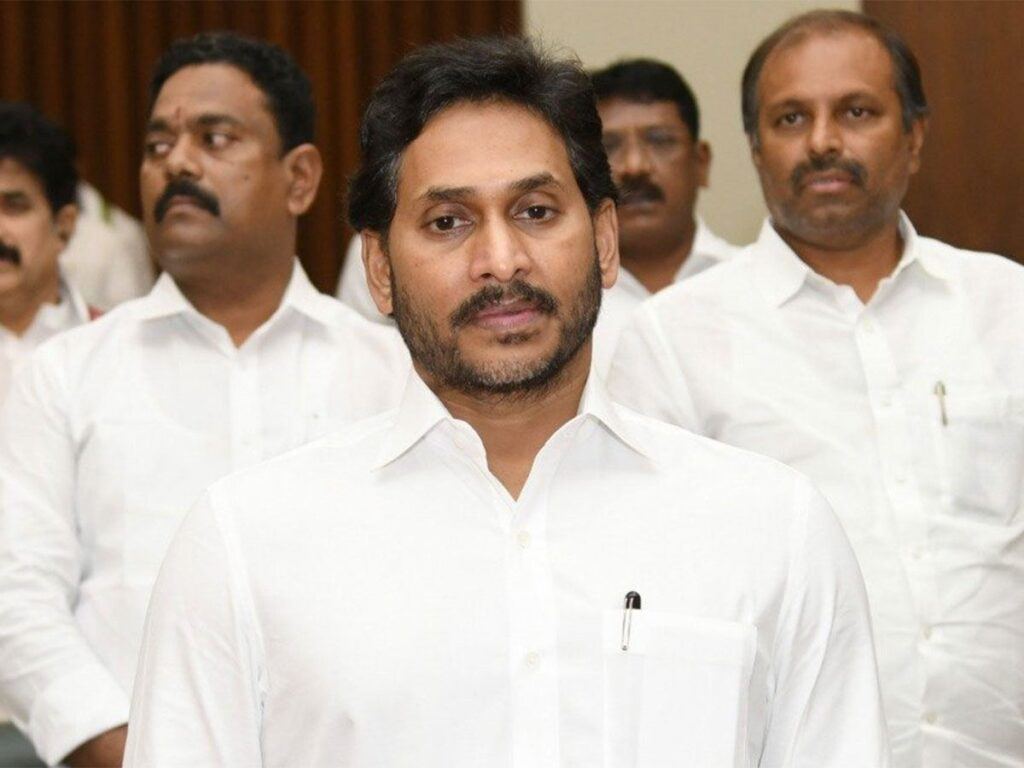YSRCP_YS-Jagan