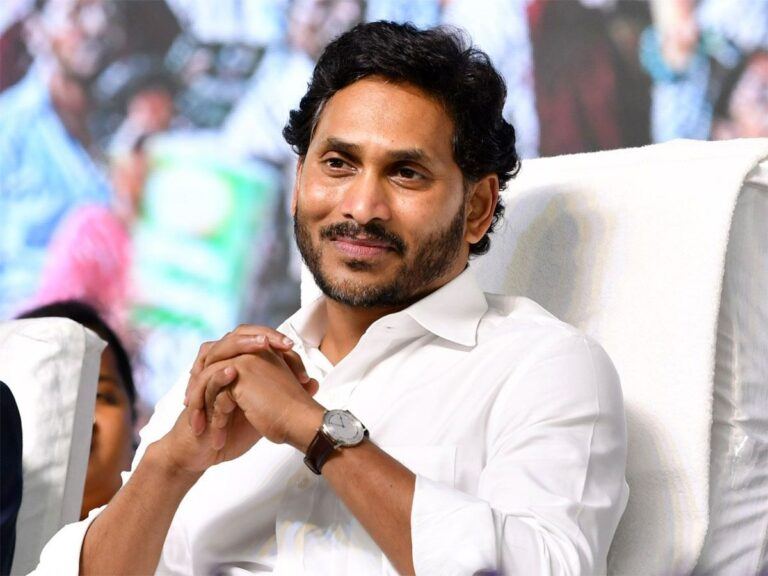 Yadav Bandhu Jagan
