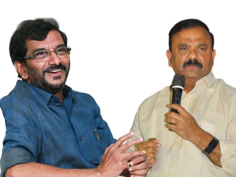 Yarapathineni-Srinivasa-Somireddy-Chandra-Mohan-Reddy