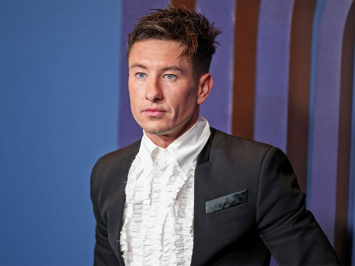 barry keoghan