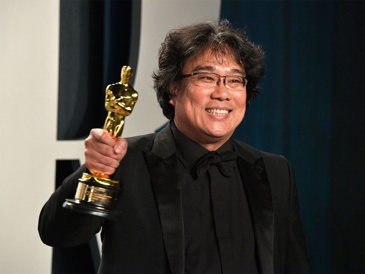 bong-joon-ho