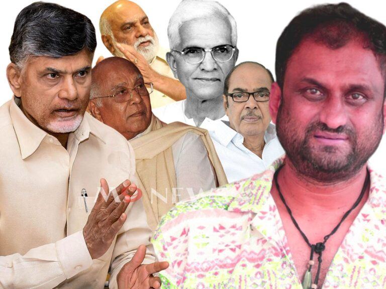 chandrababu-naidu-anr-raghavendra-rao-rama-naidu-lv-prasad-imax