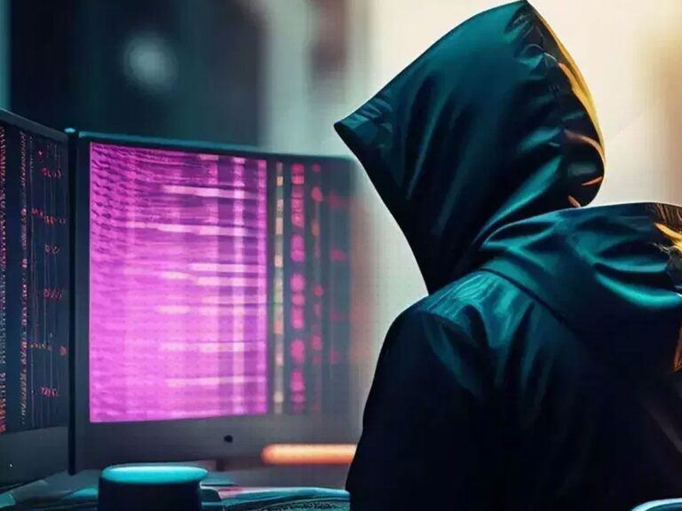 customer care Fraud
