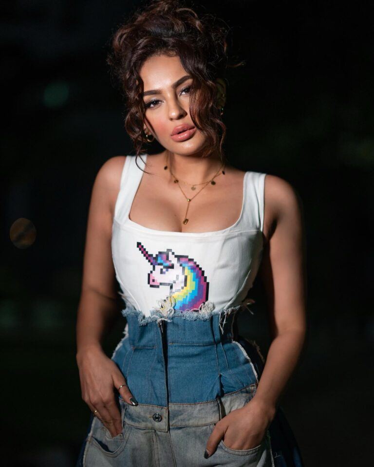 seeratkapoor