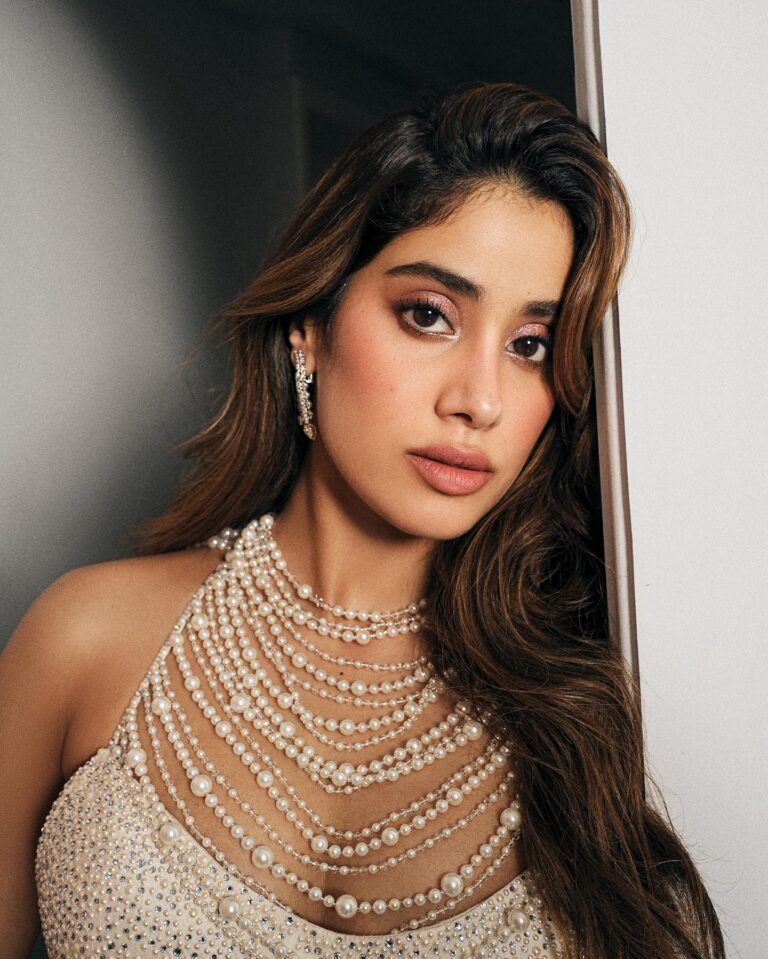 janhvikapoor