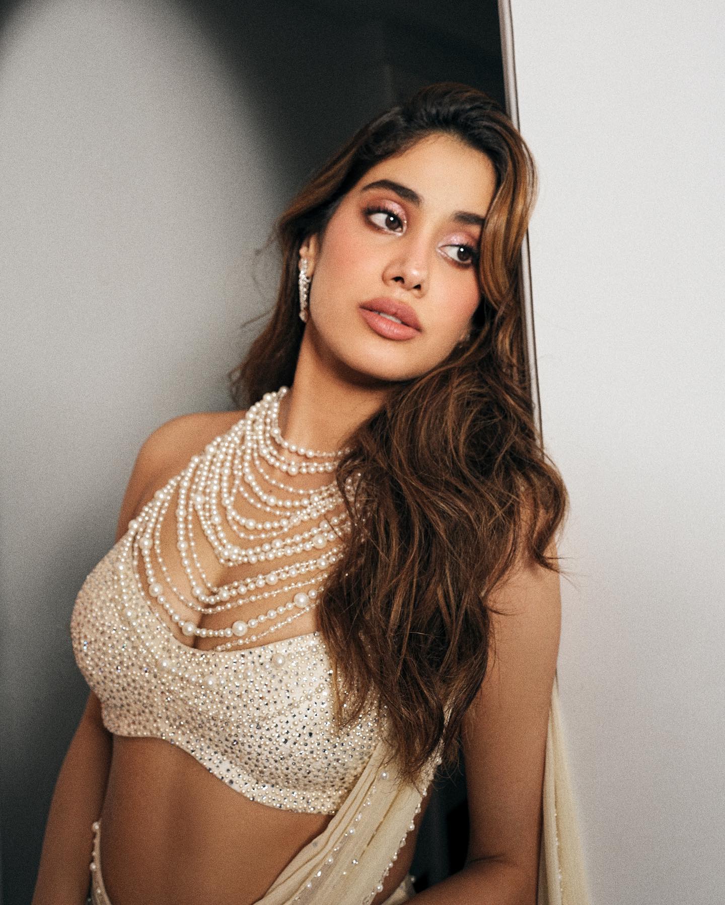 janhvikapoor