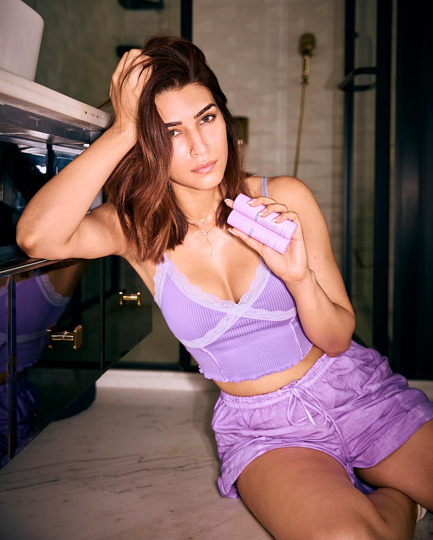 kritisanon