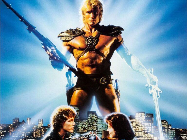 masters-of-the-universe-movie