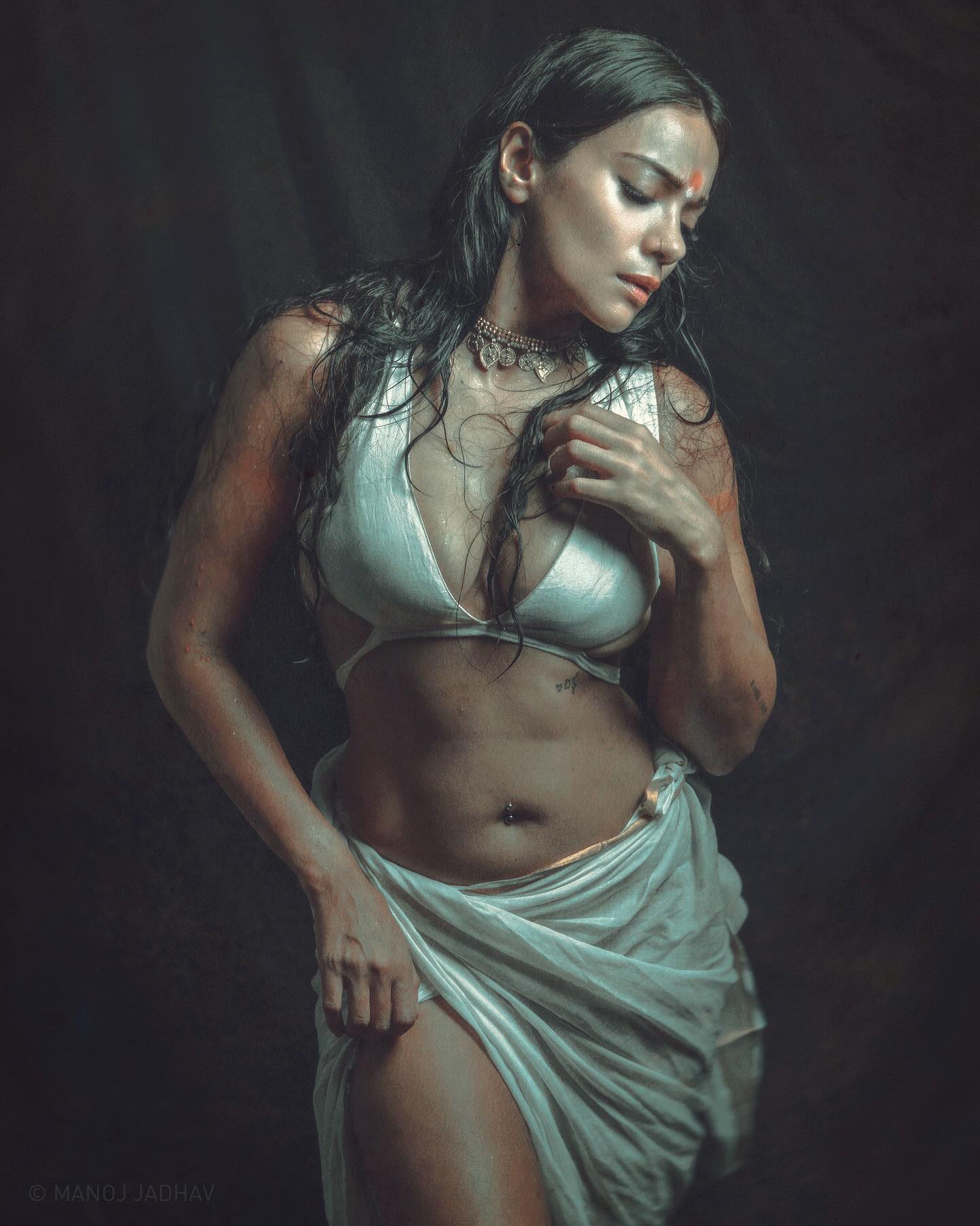 meghagupta