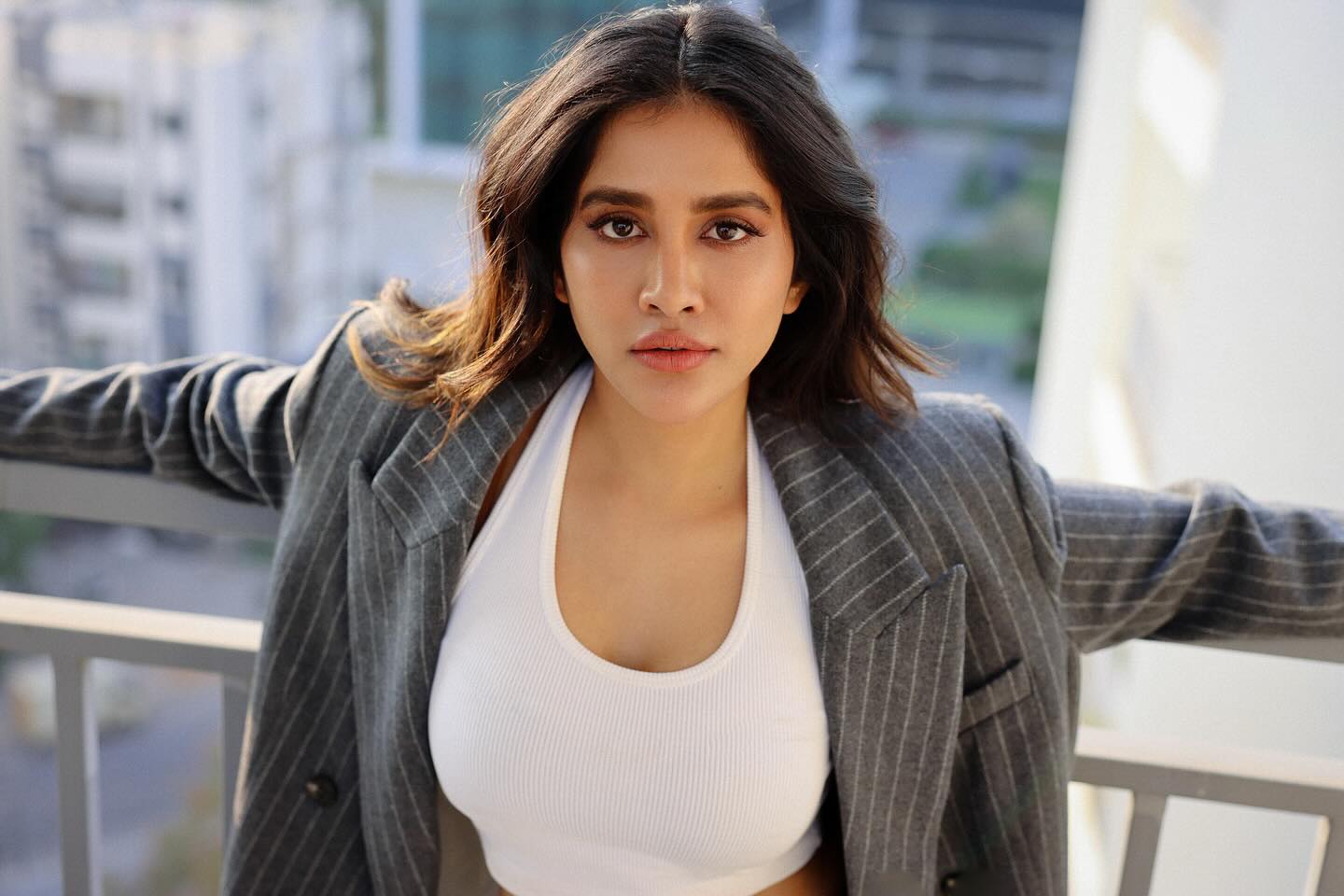 nabhanatesh