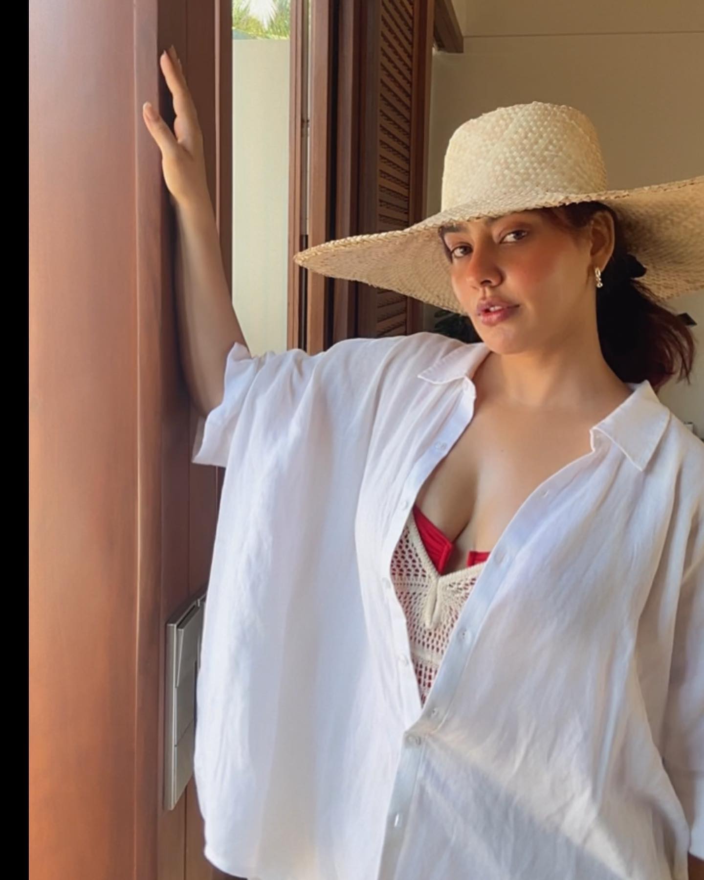 nehasharma