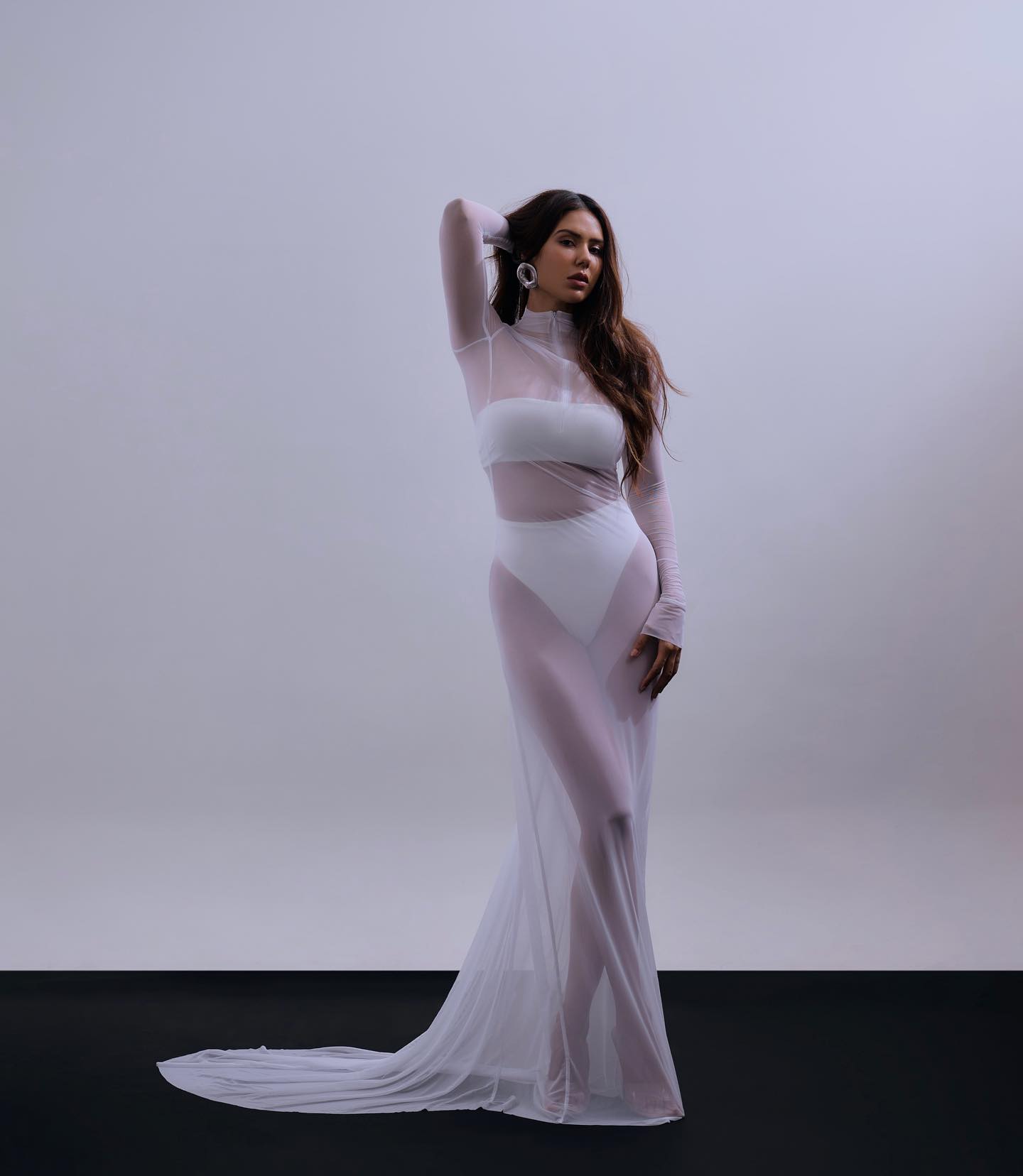 sonambajwa