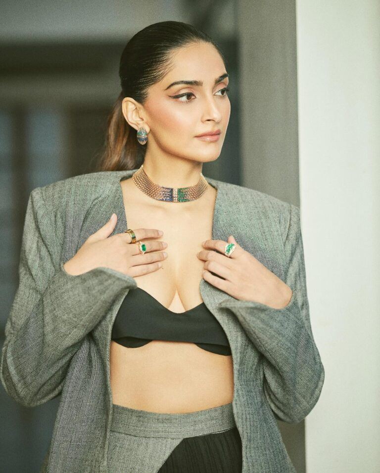 sonamkapoor