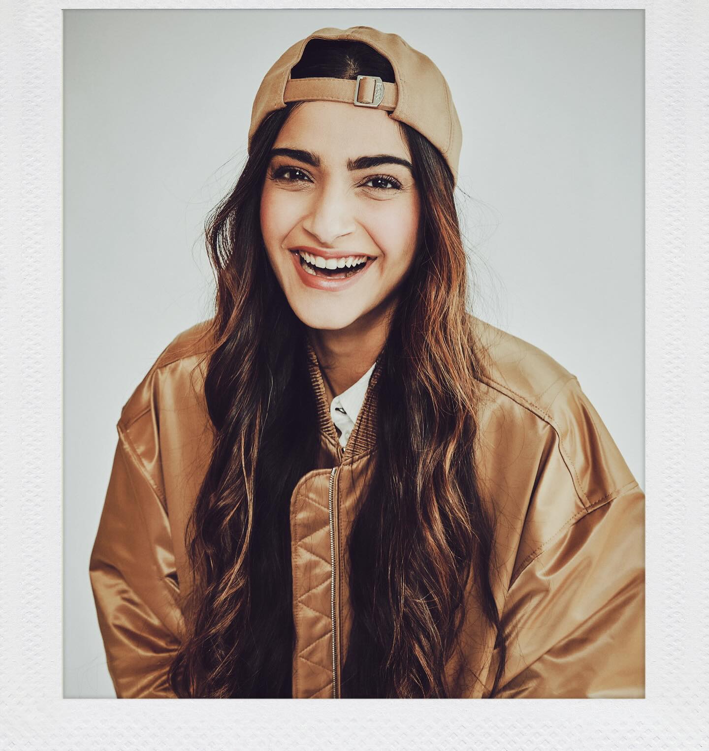 sonamkapoor
