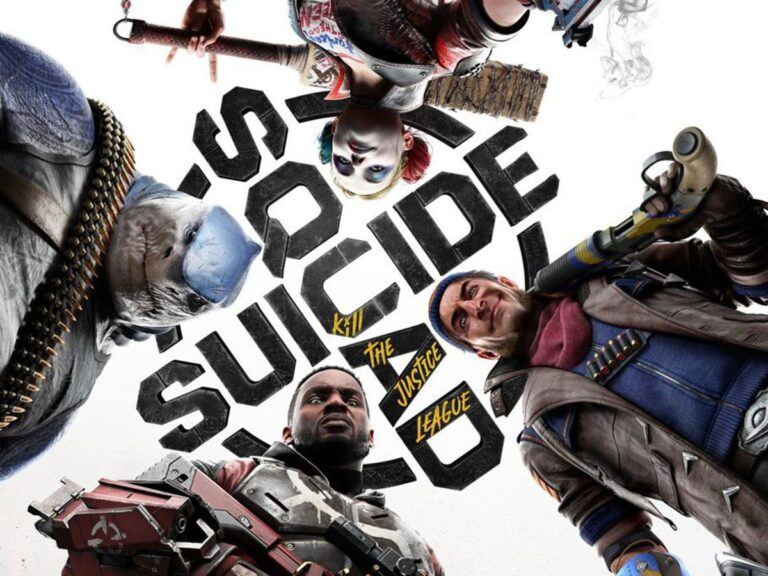 suicide-squad
