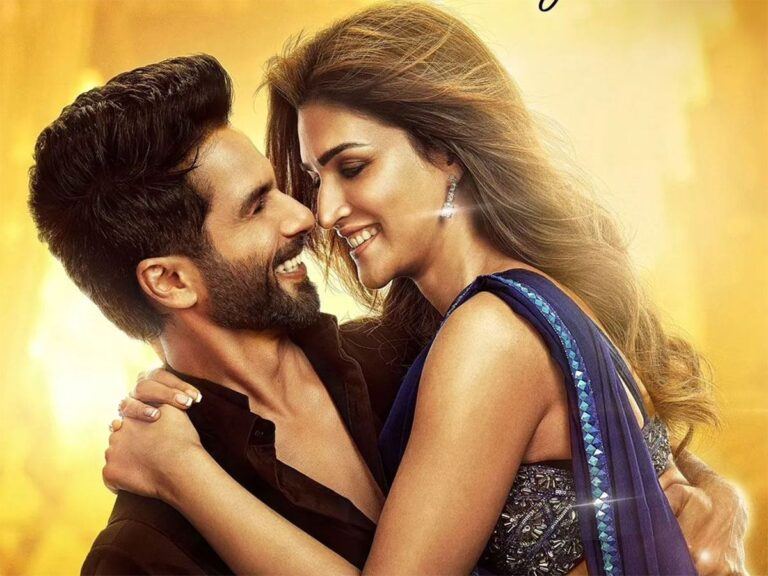 teri-baaton-mein-aisa-uljha-jiya