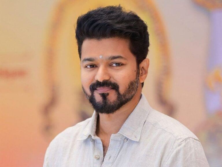 thalapathy-vijay-politics