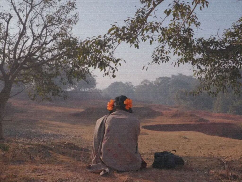 to kill a tiger netflix
