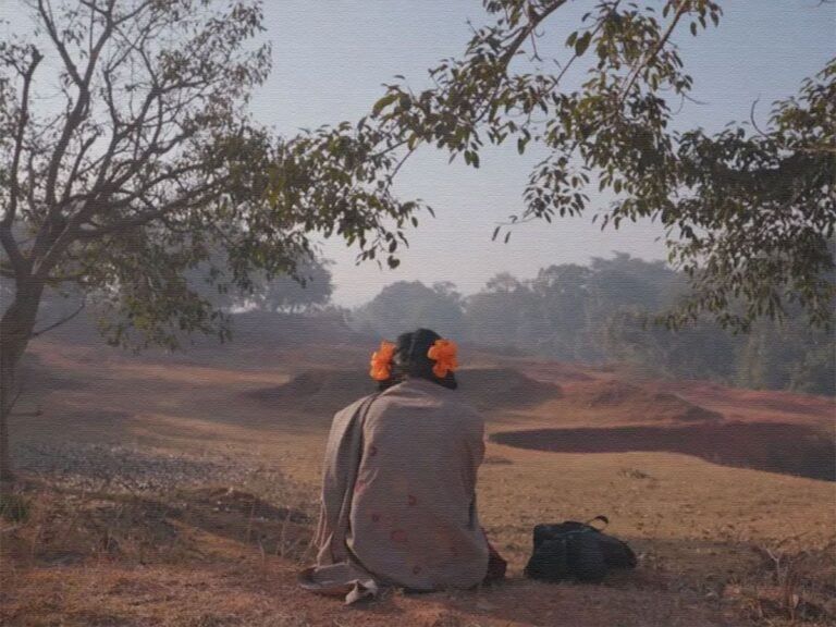 to kill a tiger netflix