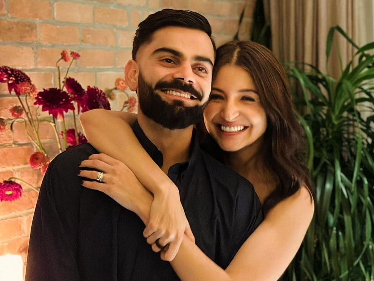 virat.kohli