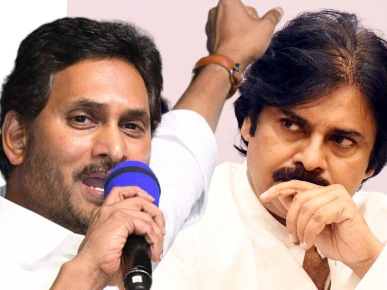 ys-jagan-pawan-kalyan