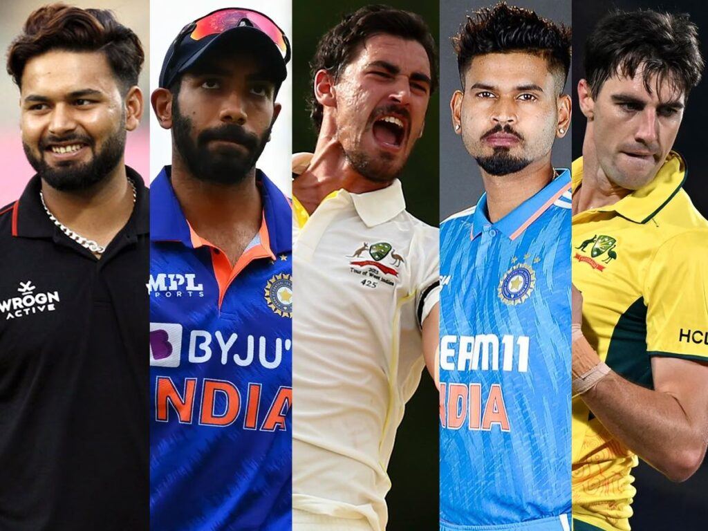 5 Biggest Comeback Stars