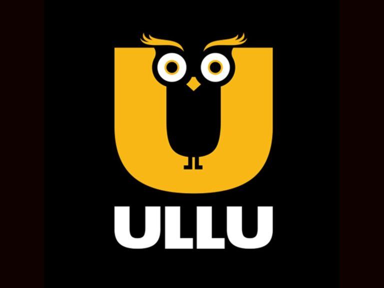 Adult OTT Ullu