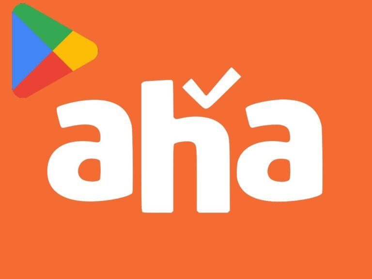 Aha-Video-Play-Store