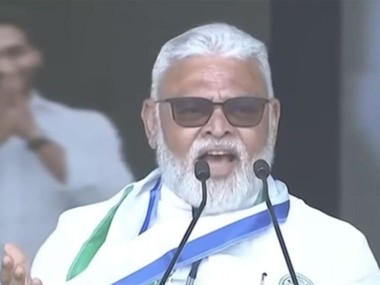 Ambati-Rambabu-Speech-Medarametla