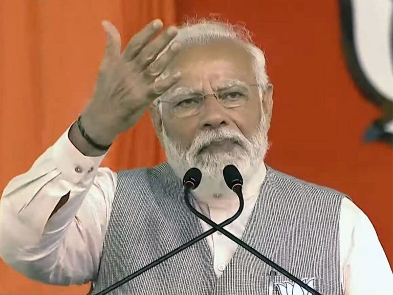 Narendra-Modi-Andhra-Pradesh