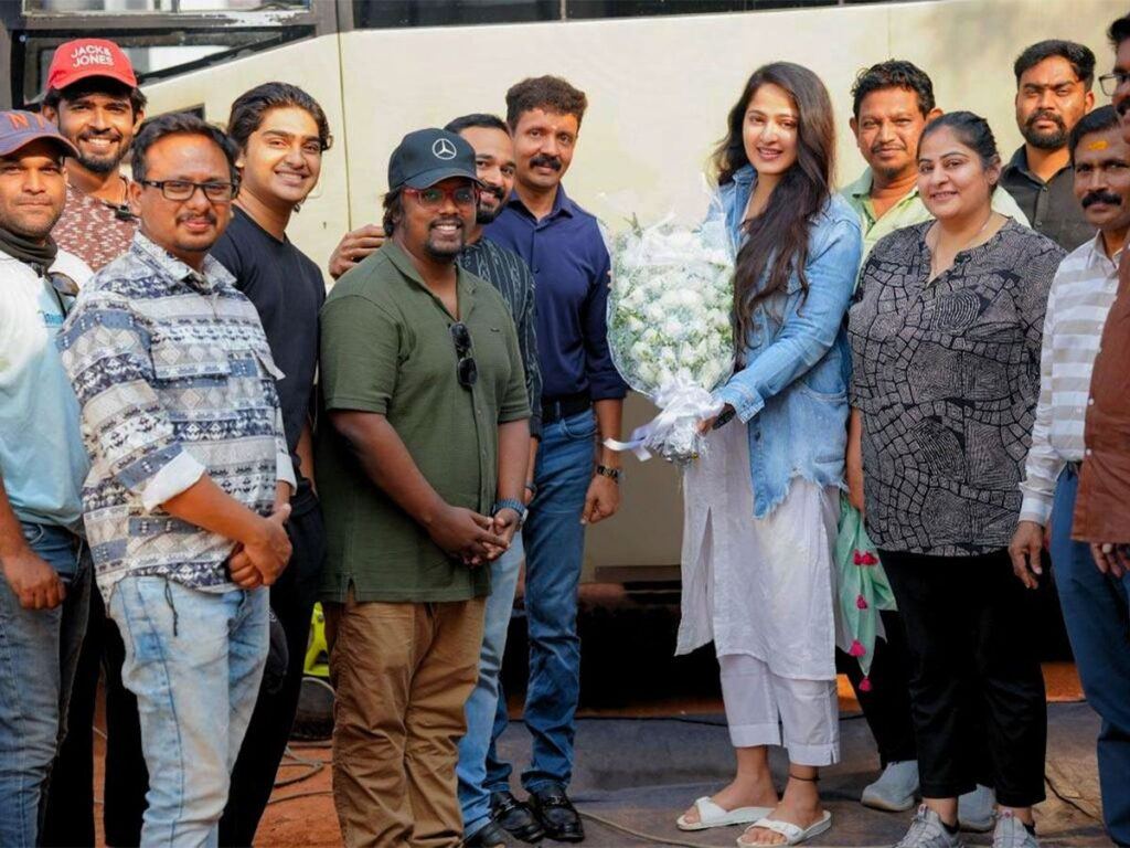 Anushka-Shetty