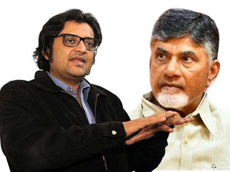 Arnab-Goswami-Chandrababu-Naidu