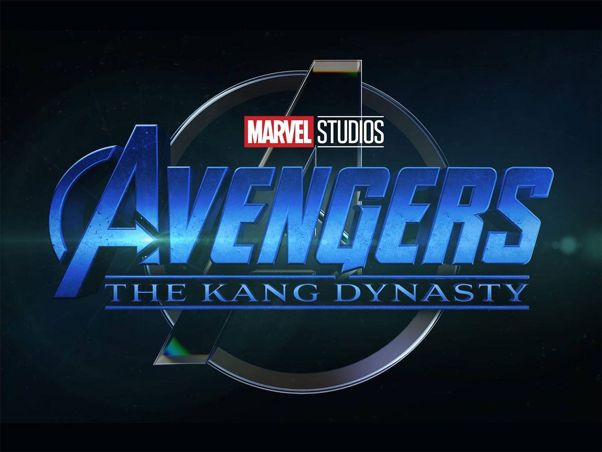 Avengers--The-Kang-Dynasty