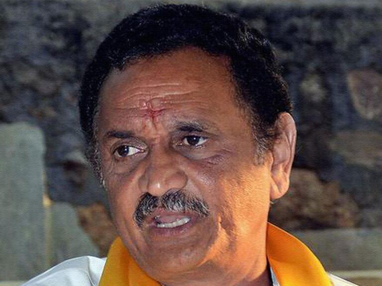 Bandaru-Satyanarayana-Murthy