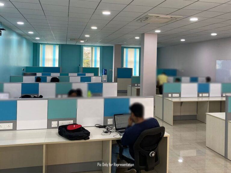 Bengaluru-Information-Technology-Hit-By-Water-Crisis