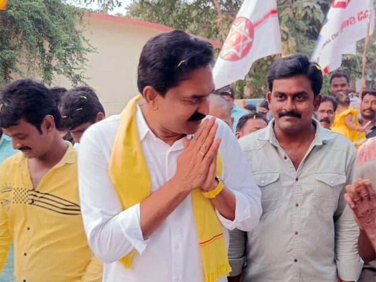 Bode-Prasad-Penamaluru