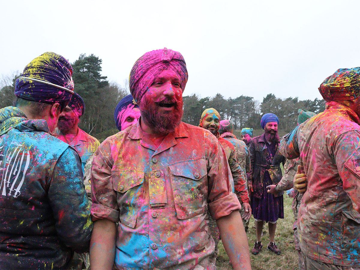 British-Army--Sikh-festival-of-Hola-Mohalla
